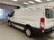2024 Ford Transit-250 Cargo Van Base