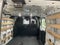 2024 Ford Transit-250 Cargo Van Base