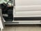 2024 Ford Transit-250 Cargo Van Base