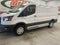 2024 Ford Transit-250 Cargo Van Base