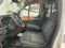 2024 Ford Transit-250 Cargo Van Base