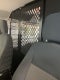 2024 Ford Transit-250 Cargo Van Base