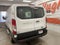 2024 Ford Transit-250 Cargo Van Base