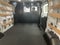 2024 Ford Transit-250 Cargo Van Base