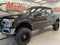 2019 Ford F-150 Base