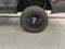 2019 Ford F-150 Base