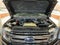 2019 Ford F-150 Base