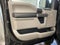 2019 Ford F-150 Base