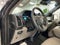 2019 Ford F-150 Base