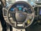 2019 Ford F-150 Base