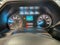 2019 Ford F-150 Base