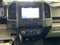 2019 Ford F-150 Base