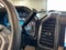2019 Ford F-150 Base