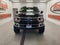 2019 Ford F-150 Base