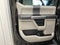 2019 Ford F-150 Base
