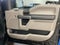 2019 Ford F-150 Base
