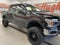 2019 Ford F-150 Base