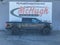 2019 Ford F-150 Base