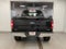 2019 Ford F-150 Base