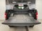 2019 Ford F-150 Base
