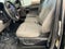 2019 Ford F-150 Base
