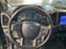 2019 Ford F-150 Base
