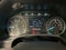 2019 Ford F-150 Base