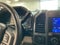 2019 Ford F-150 Base