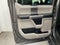 2019 Ford F-150 Base
