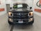 2019 Ford F-150 Base