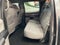 2019 Ford F-150 Base