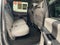 2019 Ford F-150 Base