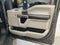 2019 Ford F-150 Base