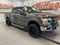 2019 Ford F-150 Base