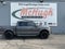 2019 Ford F-150 Base