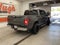 2019 Ford F-150 Base