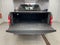 2019 Ford F-150 Base