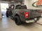 2019 Ford F-150 Base