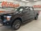 2018 Ford F-150 Base