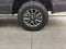2018 Ford F-150 Base