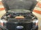 2018 Ford F-150 Base