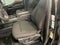 2018 Ford F-150 Base