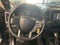 2018 Ford F-150 Base