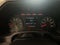 2018 Ford F-150 Base