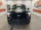 2018 Ford F-150 Base