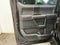 2018 Ford F-150 Base