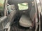 2018 Ford F-150 Base