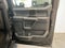2018 Ford F-150 Base