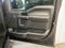 2018 Ford F-150 Base