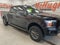 2018 Ford F-150 Base